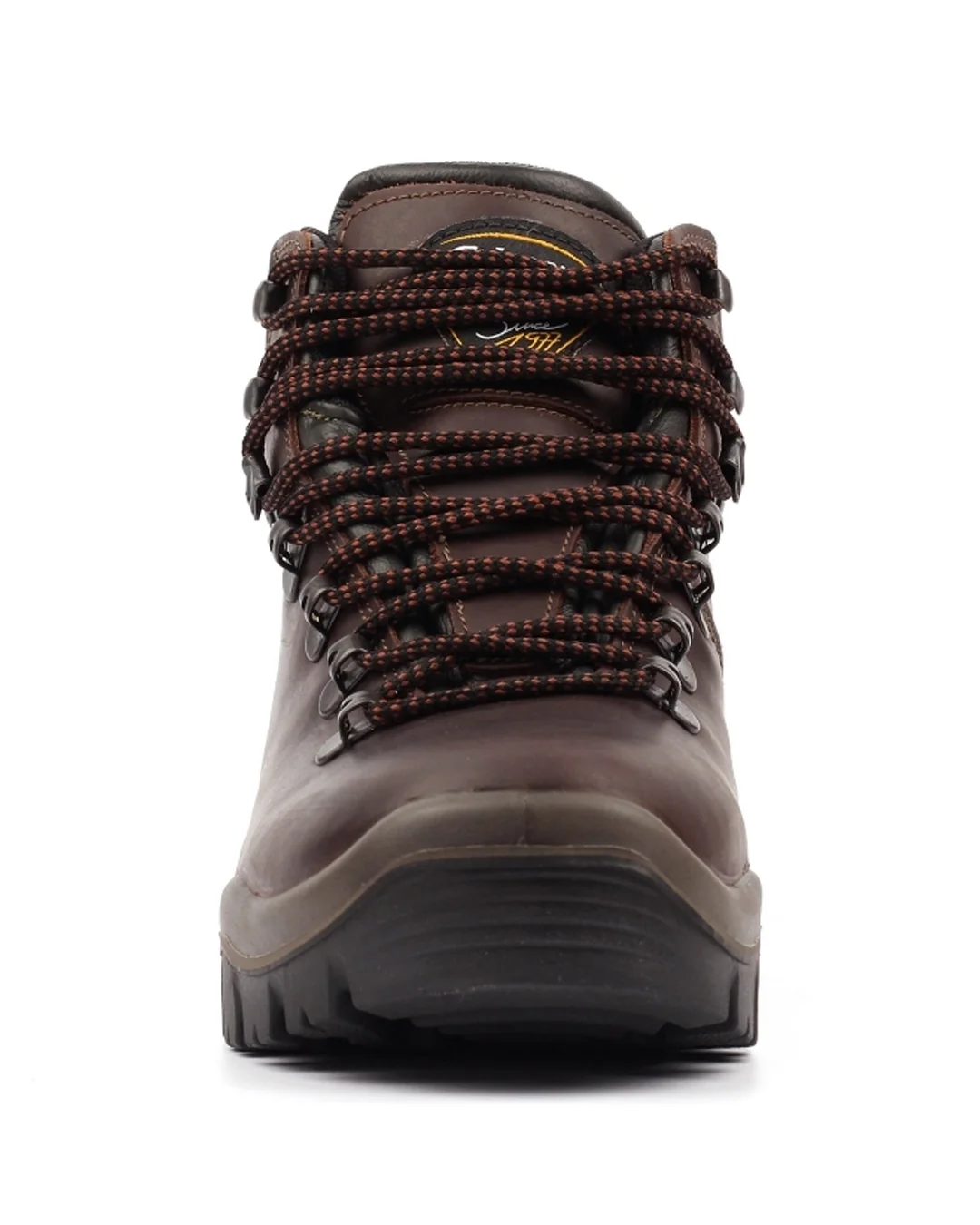 Grisport Peaklander Hiking Boots - Image 4