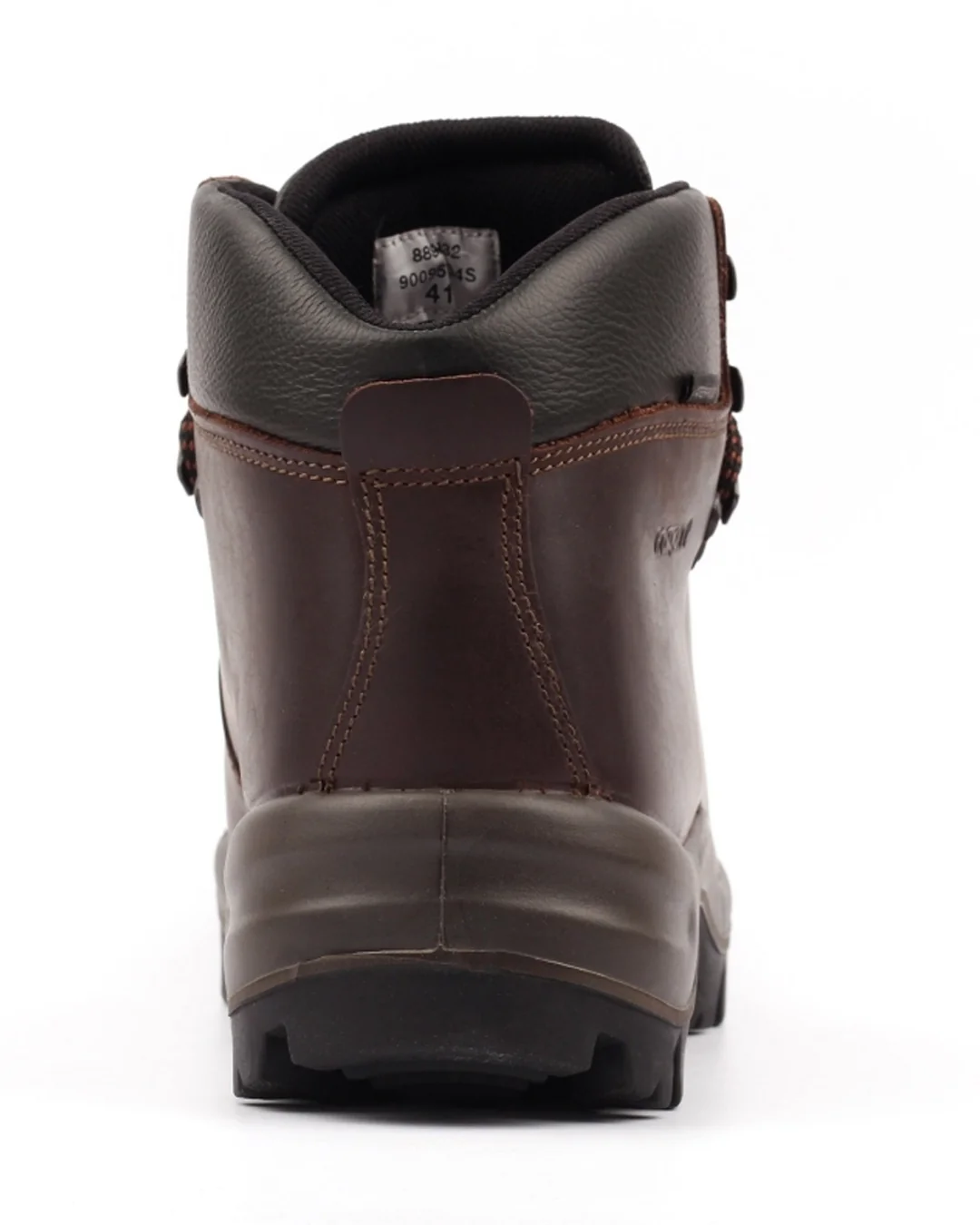 Grisport Peaklander Hiking Boots - Image 5