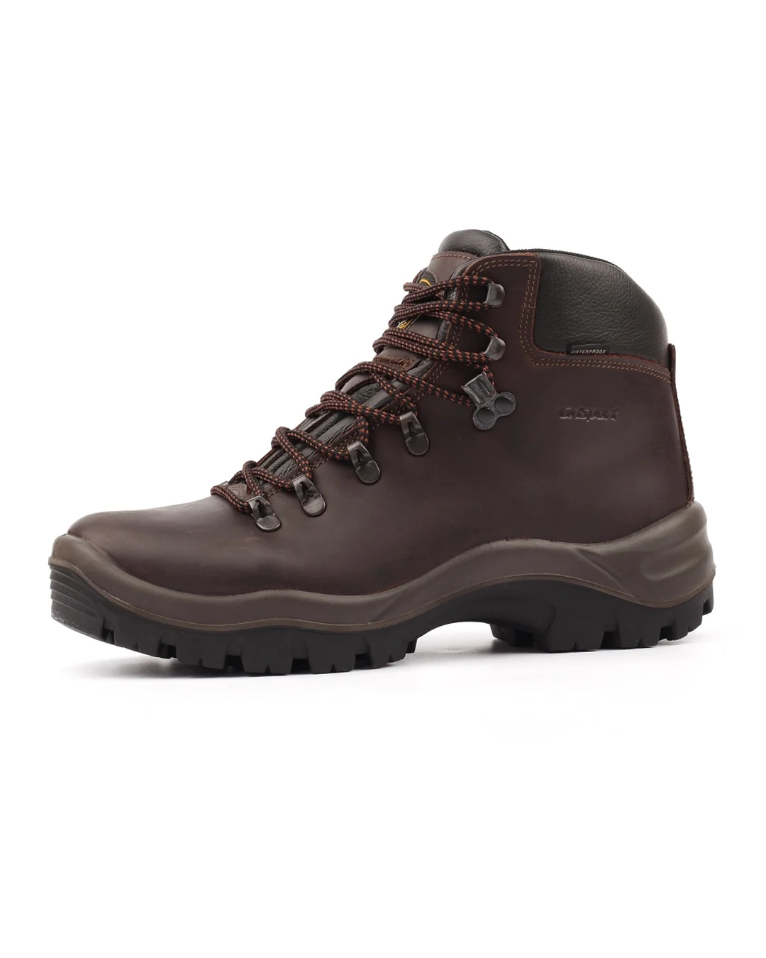 Grisport Peaklander Hiking Boots - Image 6