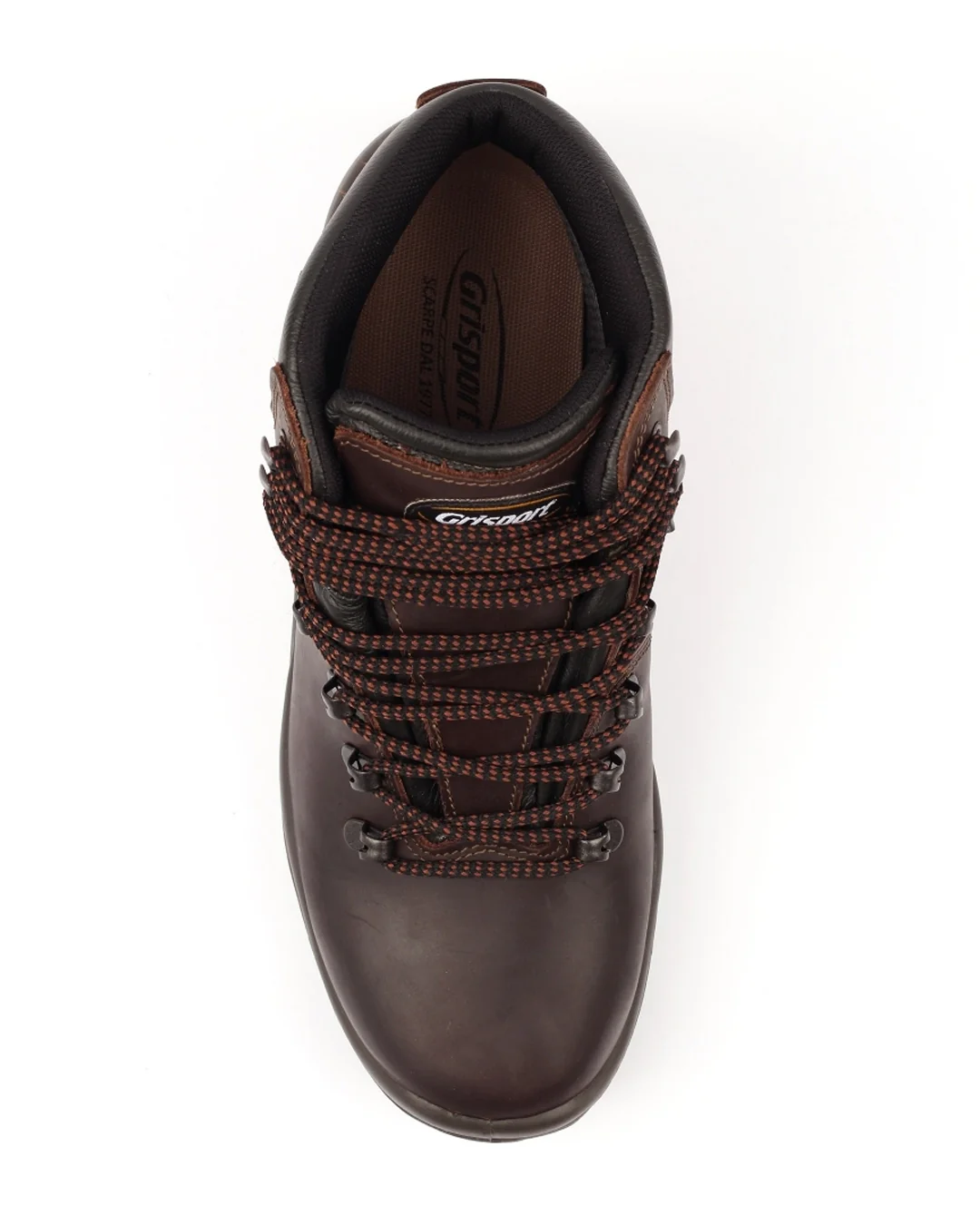Grisport Peaklander Hiking Boots - Image 7