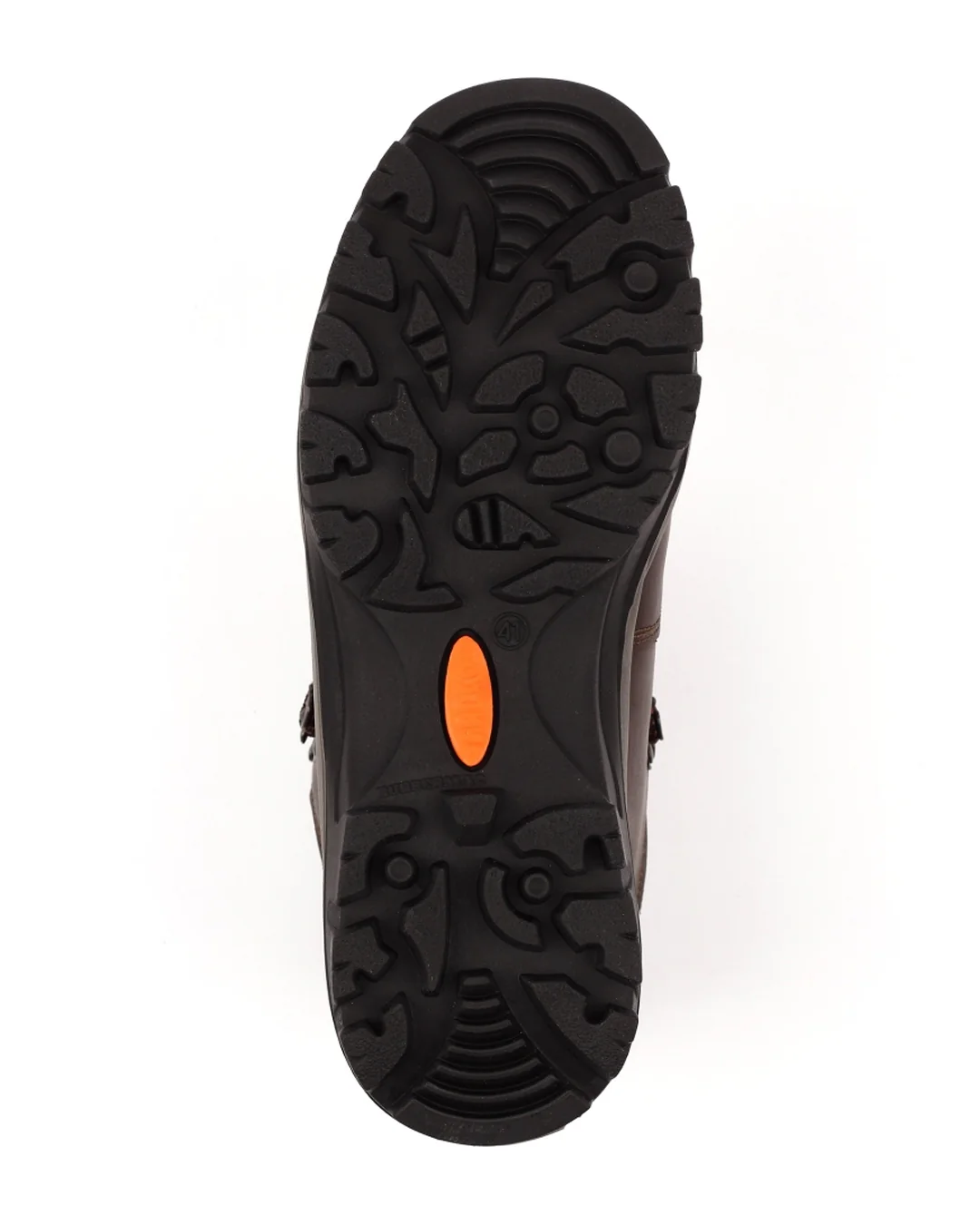 Grisport Peaklander Hiking Boots - Image 8