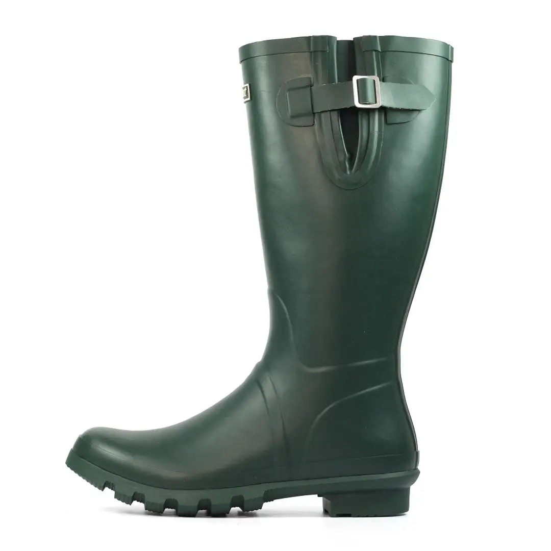 Grisport Petersfield II Wellington - Image 3