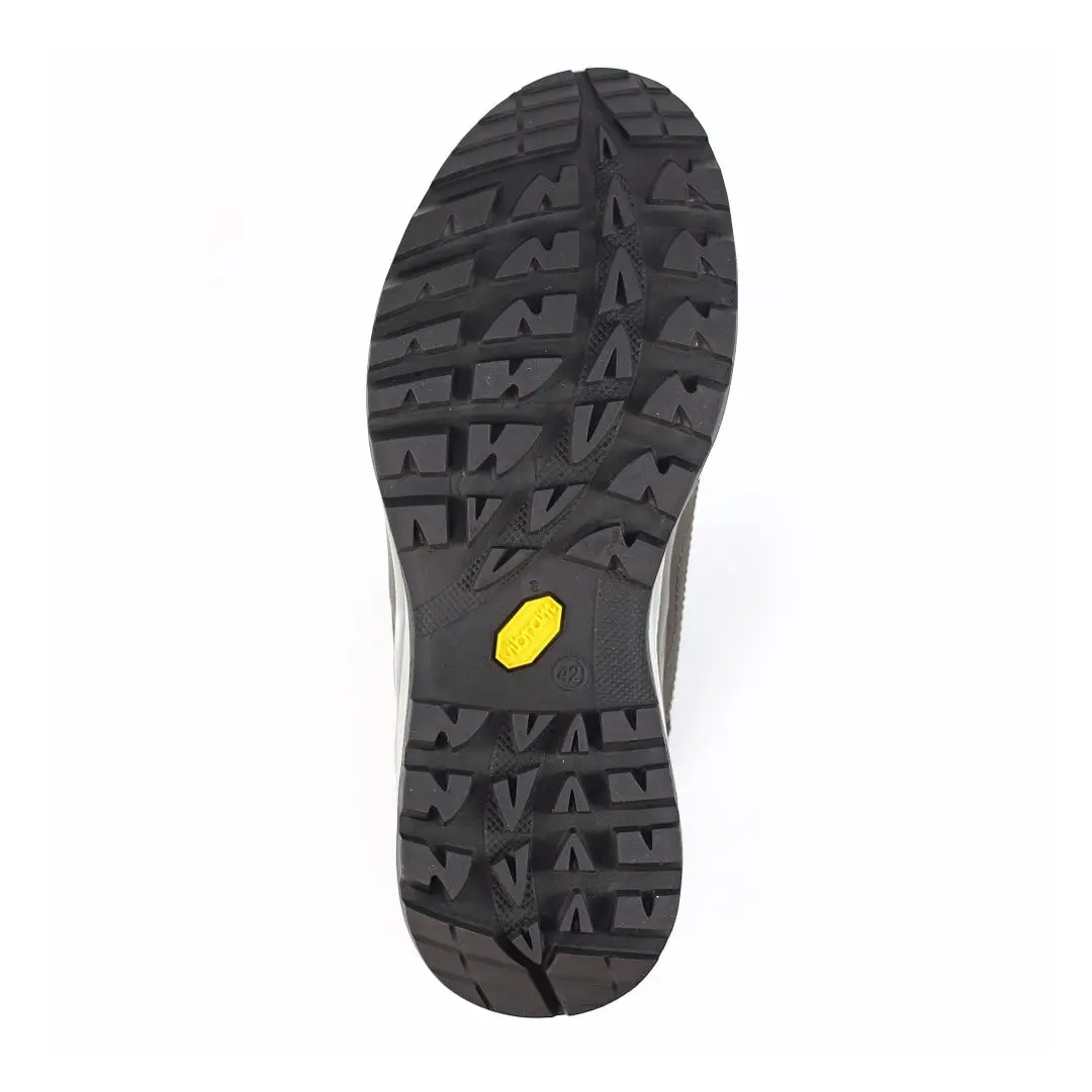 Grisport Snowdon Wide Fit Hiking Boots - Image 6