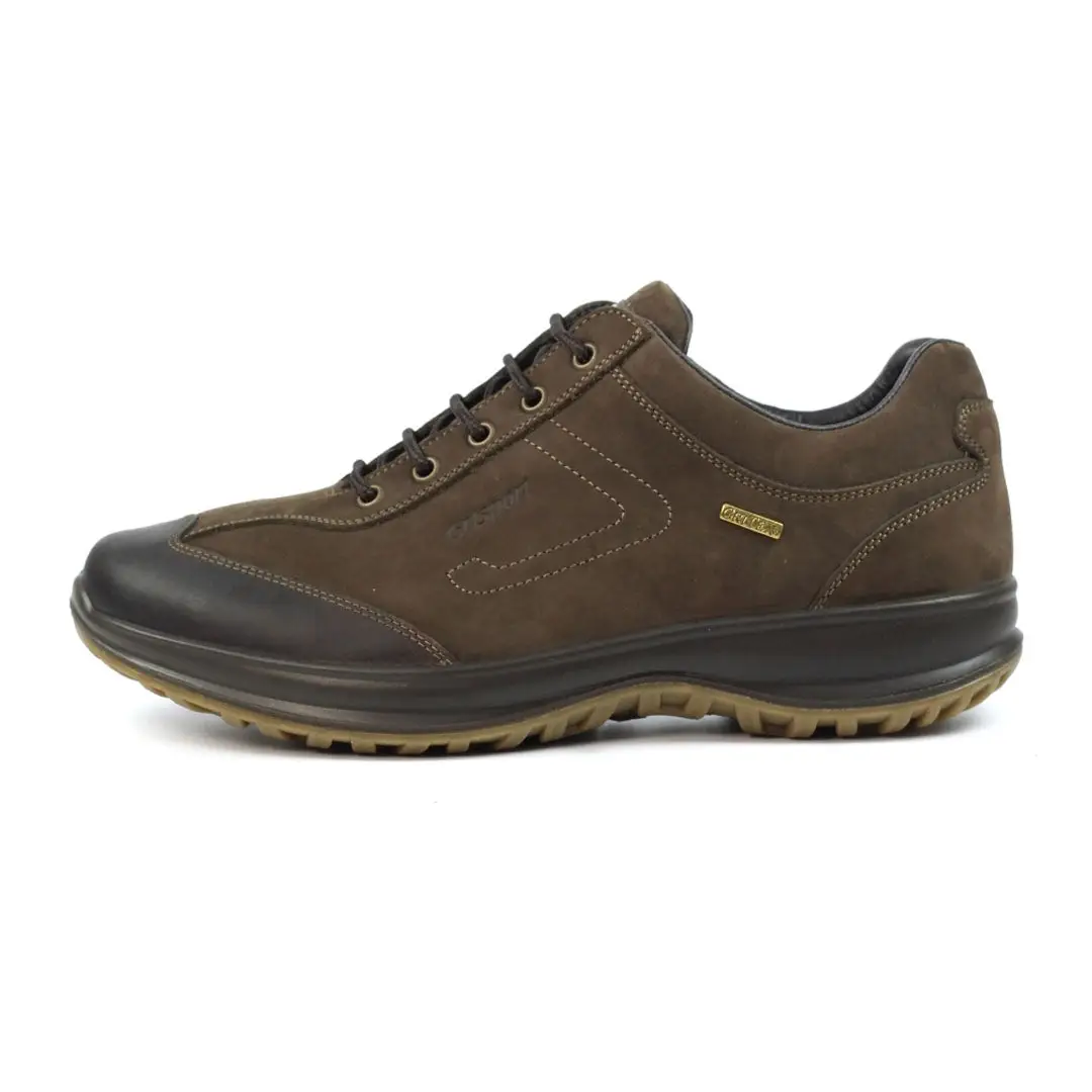 Grisport Westpoint Active Shoe - Image 2