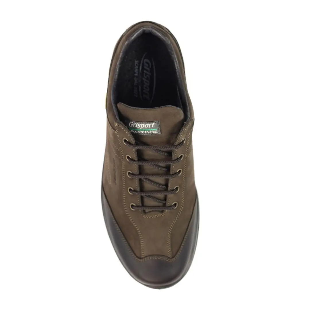 Grisport Westpoint Active Shoe - Image 3