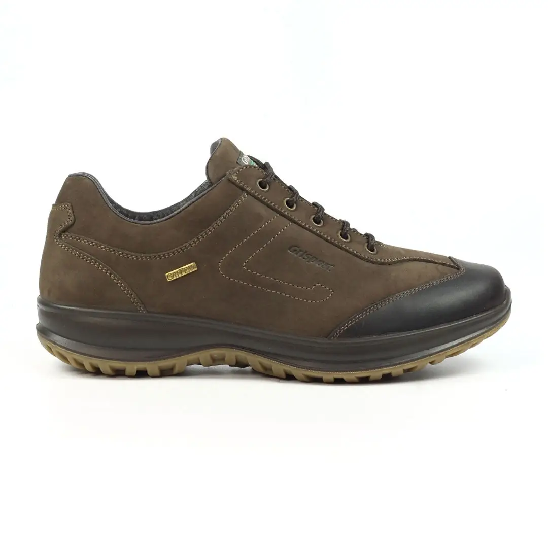 Grisport Westpoint Active Shoe - Image 4