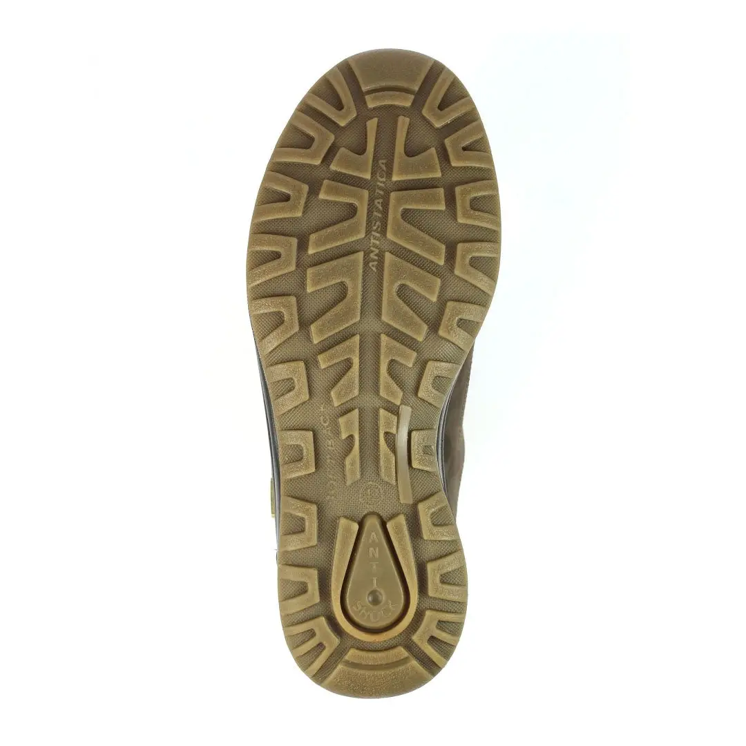 Grisport Westpoint Active Shoe - Image 5