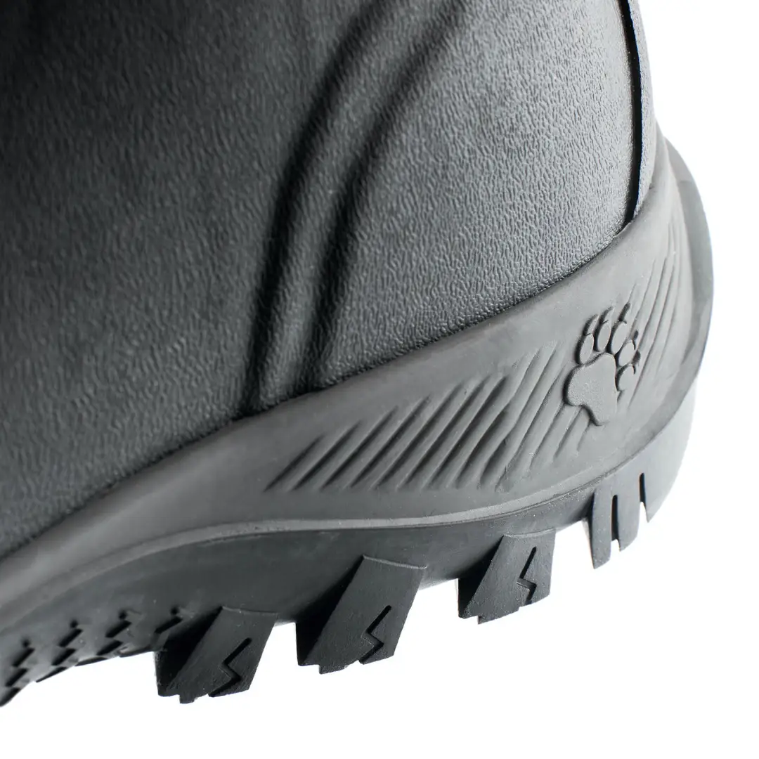 Grubs Bearline 8.5 Wellingtons - Image 3