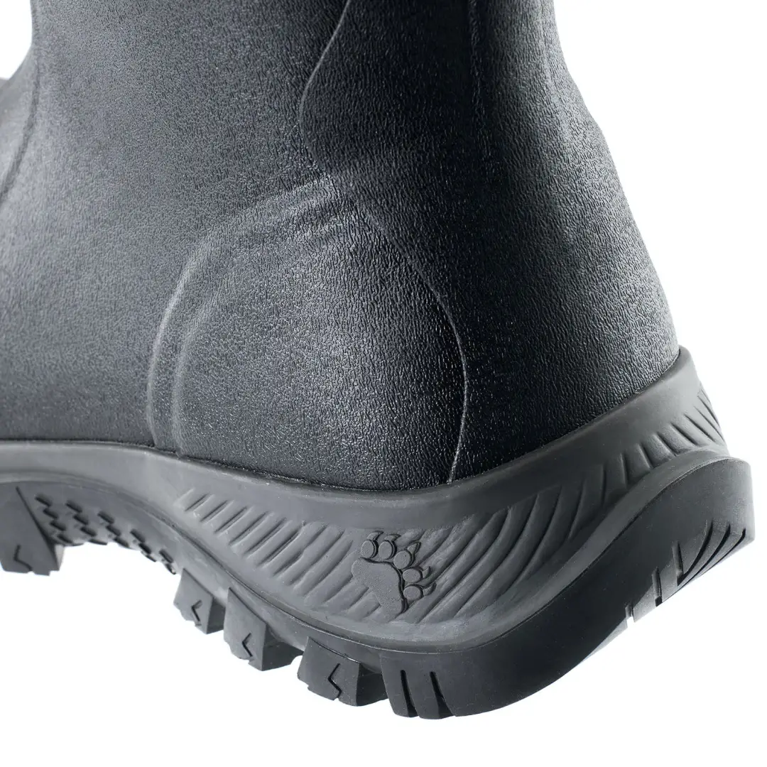 Grubs Bearline 8.5 Wellingtons - Image 6