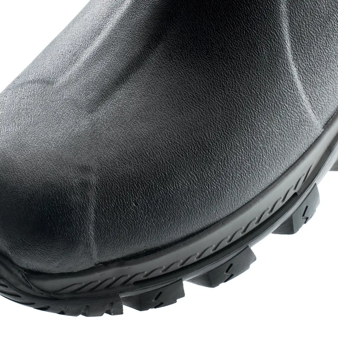 Grubs Bearline 8.5 Wellingtons - Image 7