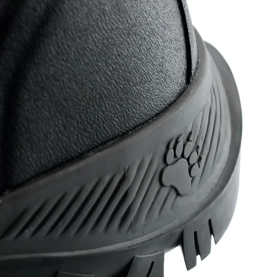 Grubs Bearline 8.5 Wellingtons - Image 9