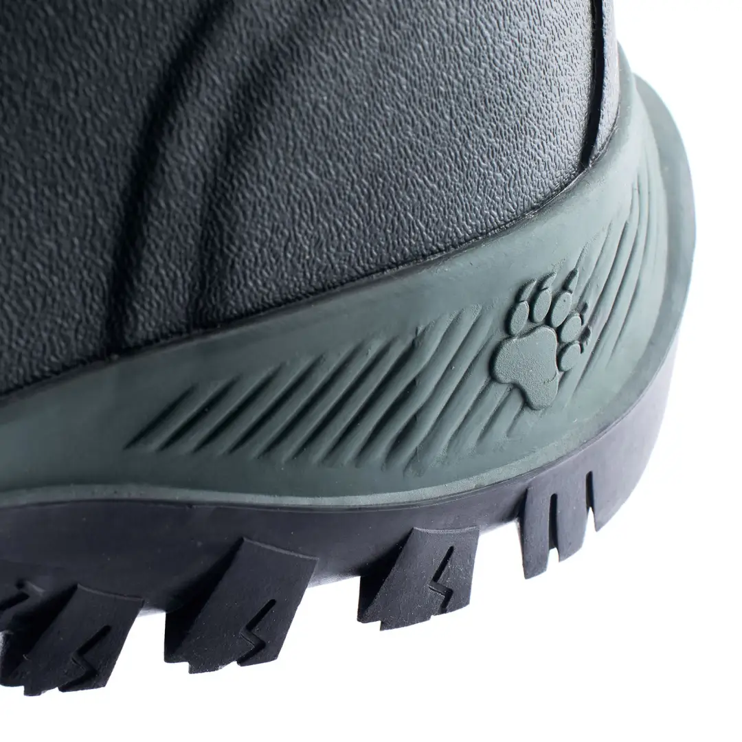 Grubs Bearline 8.5 Wellingtons - Image 4