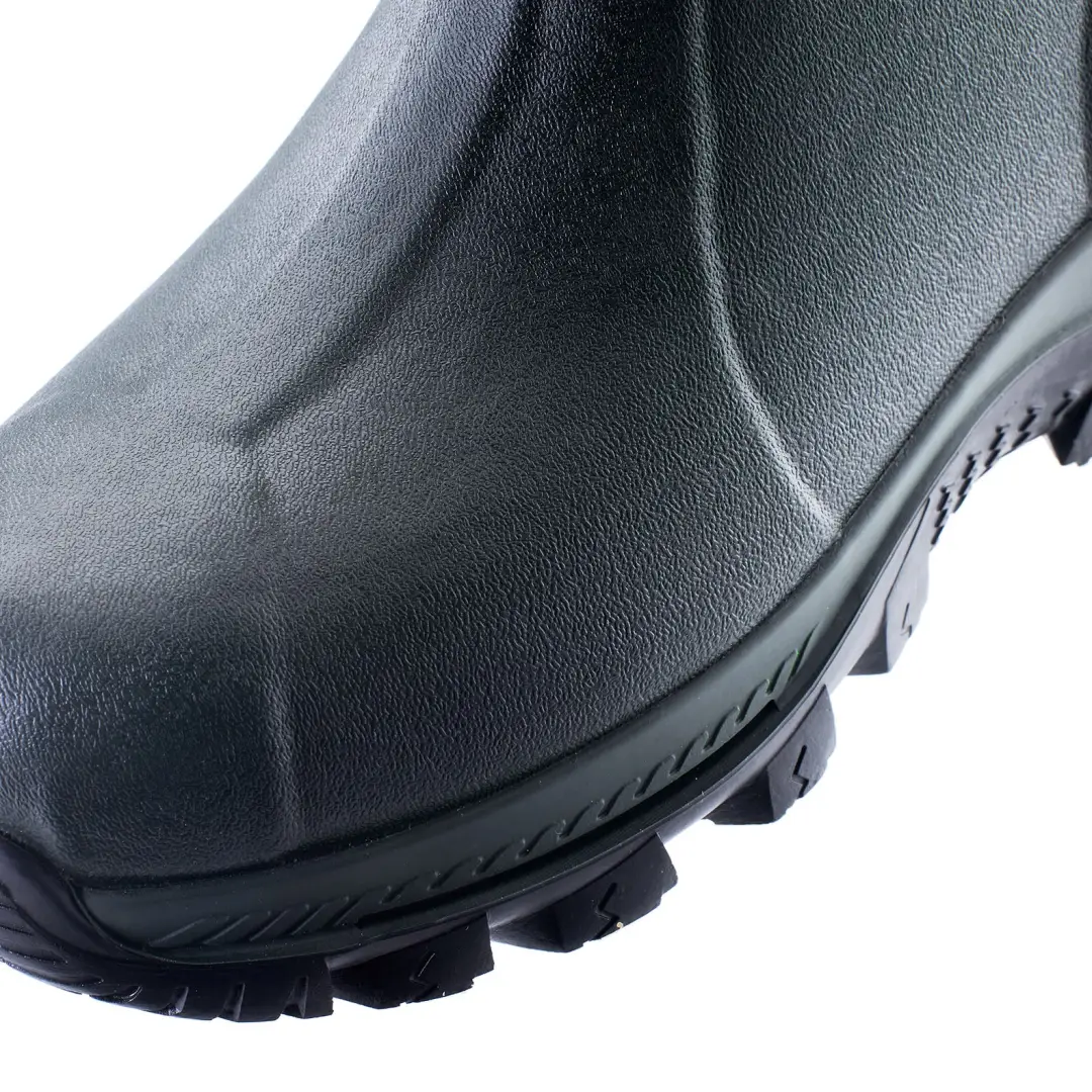 Grubs Bearline 8.5 Wellingtons - Image 6