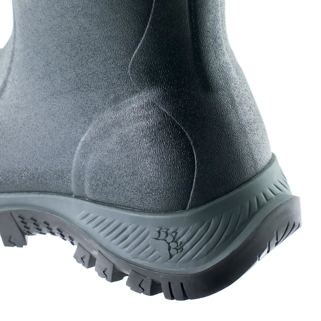 Grubs Bearline 8.5 Wellingtons - Image 9