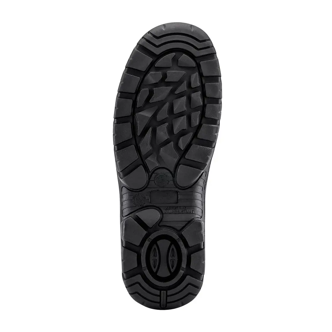Grubs Tornado Safety Dealer Boots - Image 3