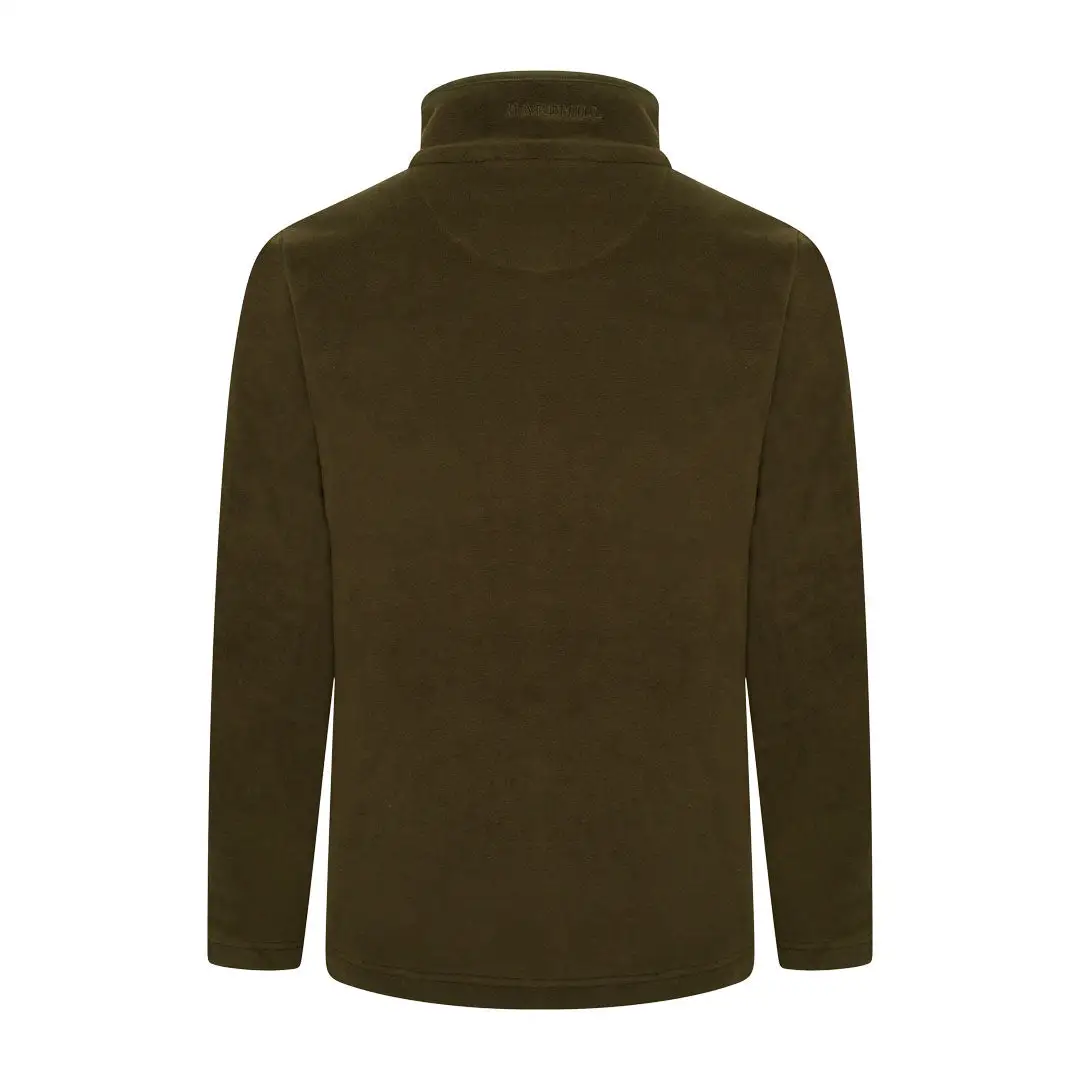 Harehill Birtles Fleece - Image 2