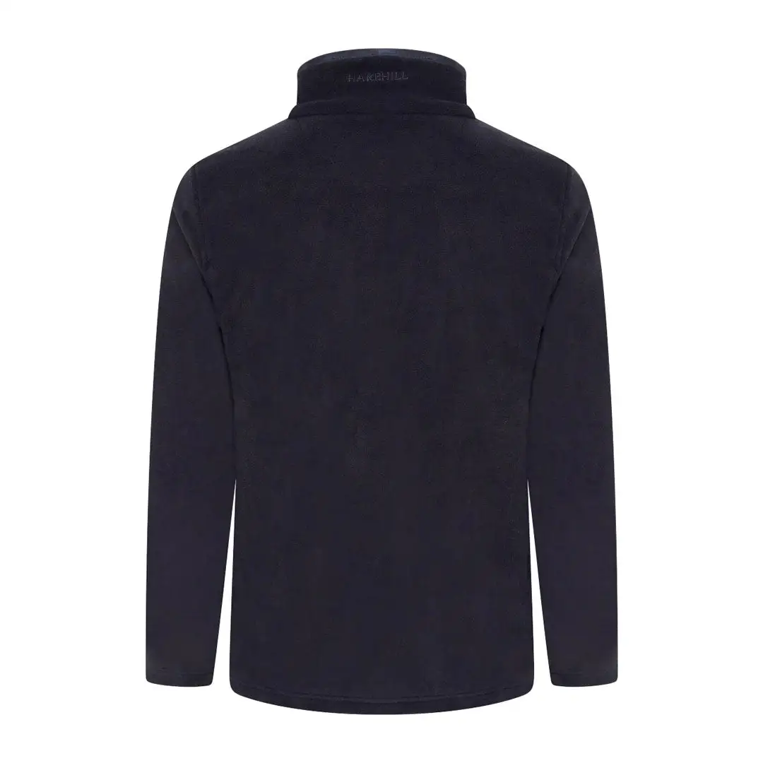 Harehill Birtles Fleece - Image 3