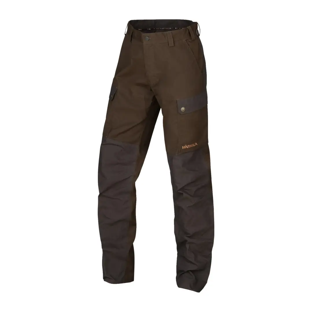 Härkila Asmund Trousers