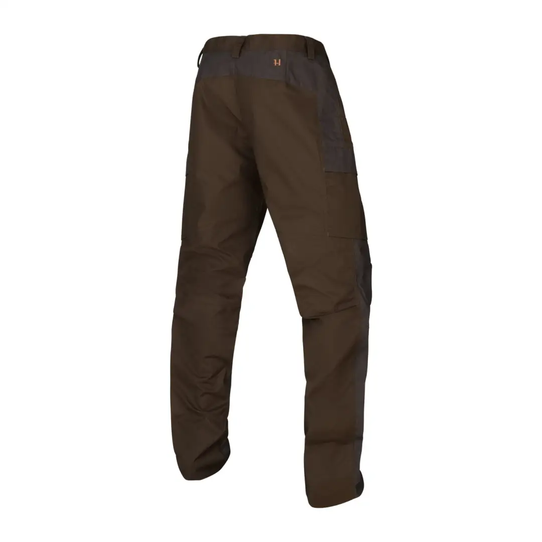 Härkila Asmund Trousers - Image 3