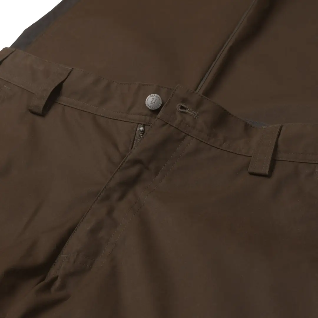 Härkila Asmund Trousers - Image 4