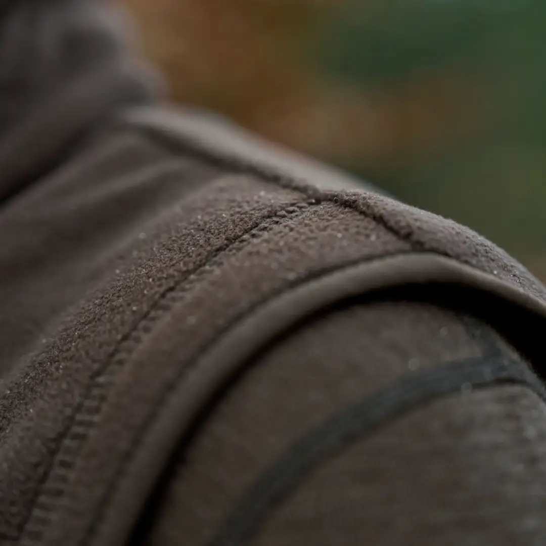 Härkila Aspire Fleece Waistcoat - Image 7