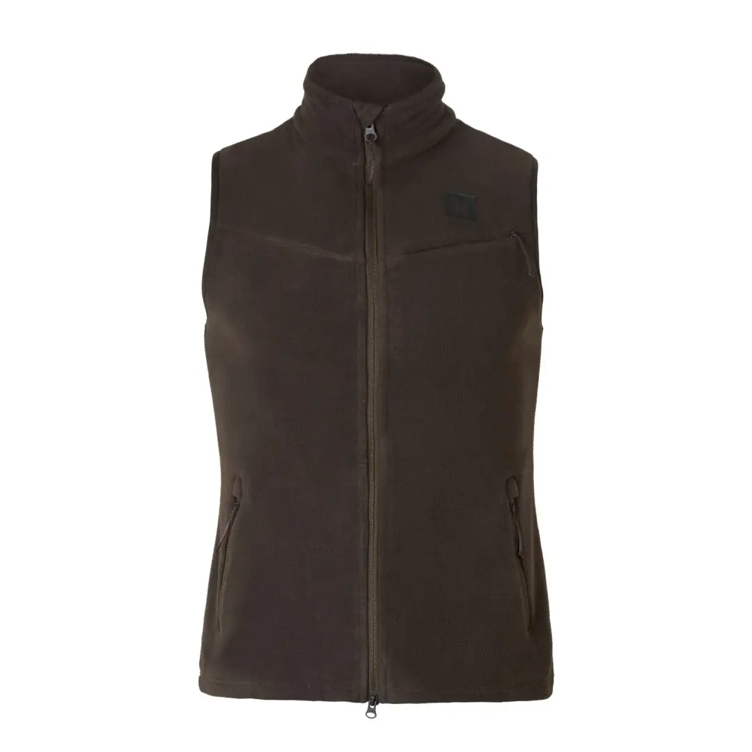 Härkila Aspire Womens Fleece Waistcoat