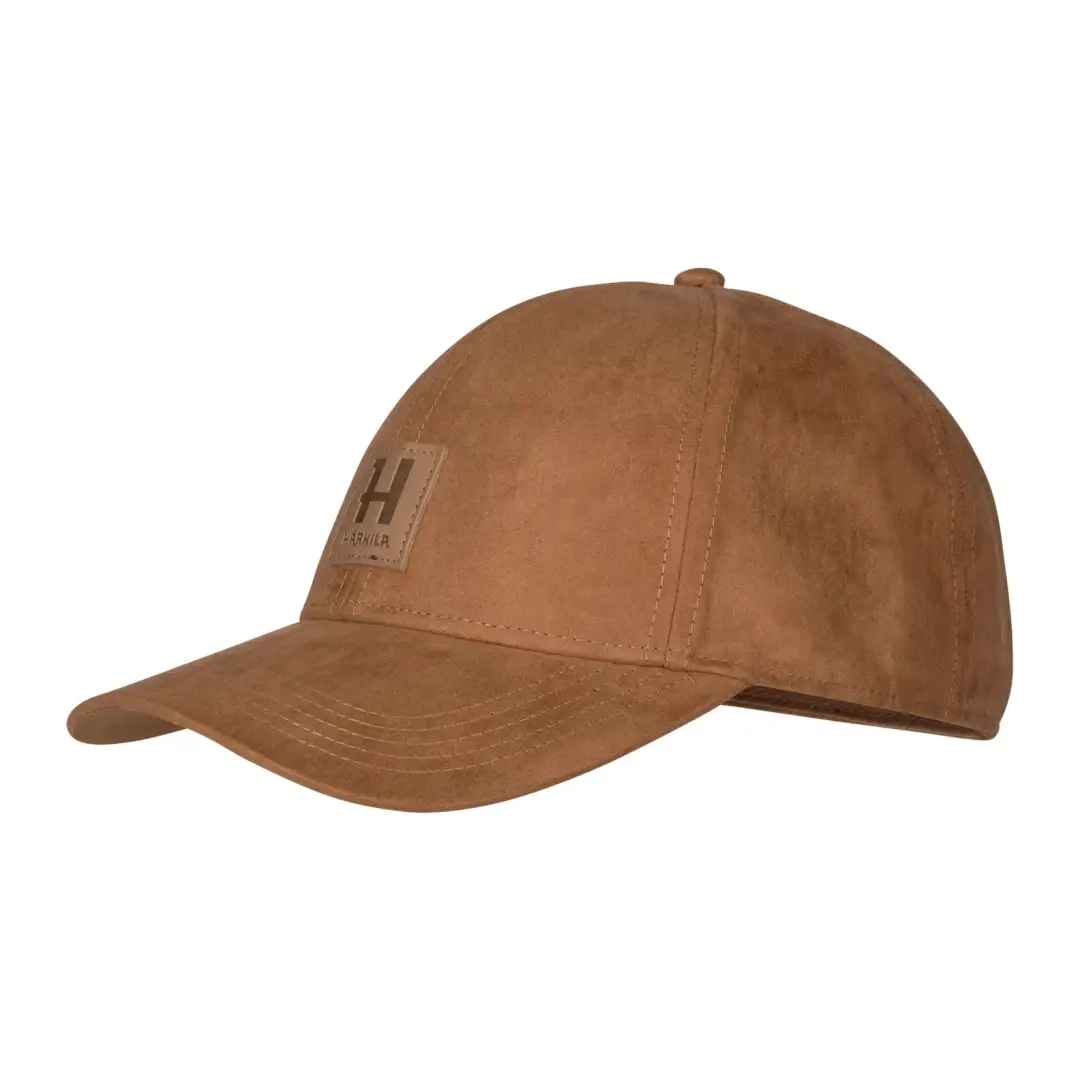 Härkila Berkshire Cap