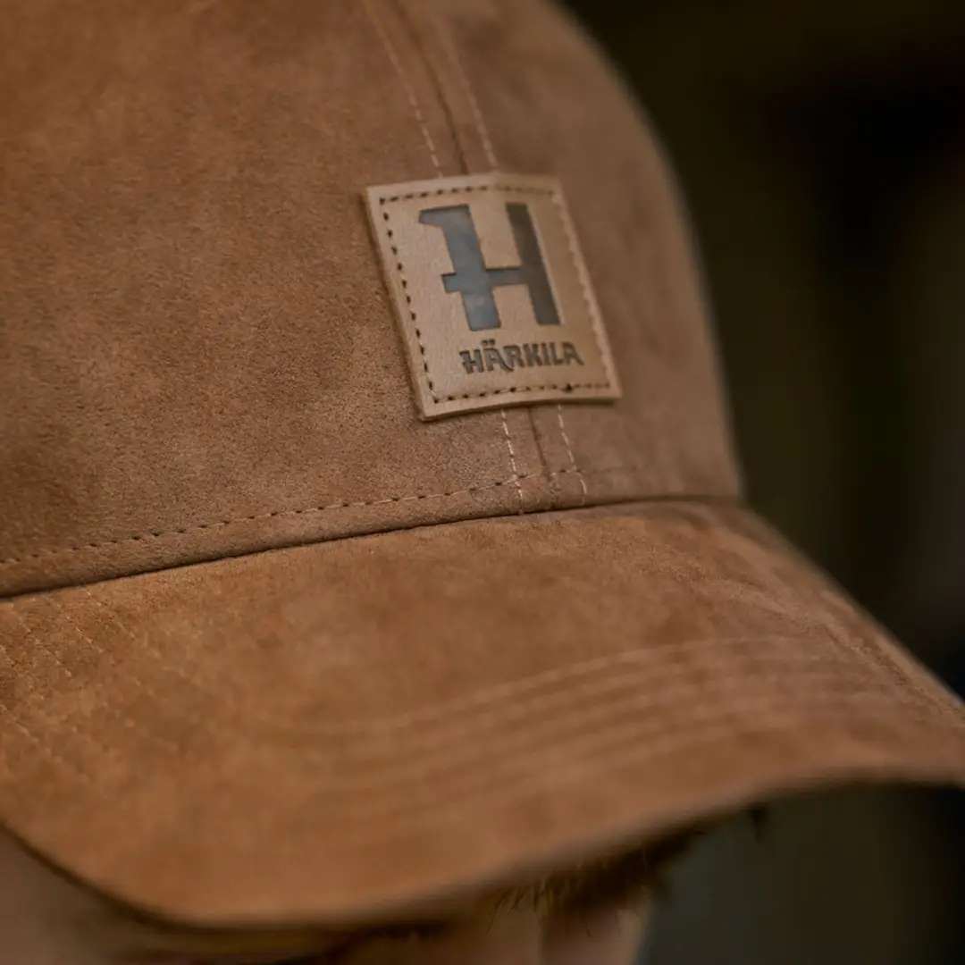 Härkila Berkshire Cap - Image 3