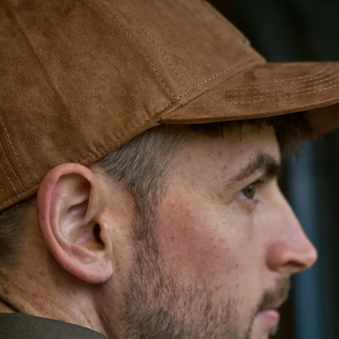 Härkila Berkshire Cap - Image 5