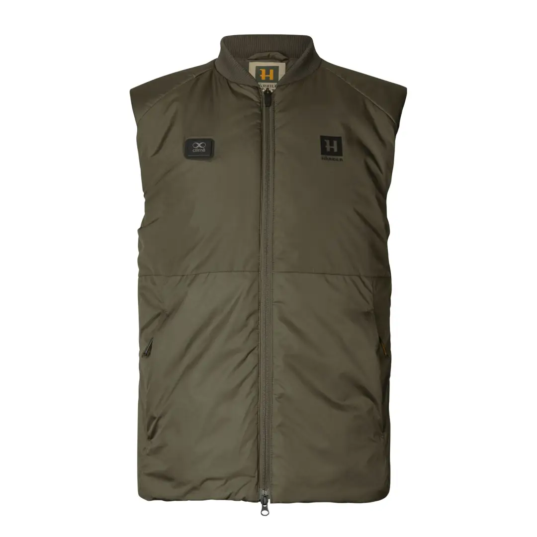 Härkila Clim8 Base Waistcoat