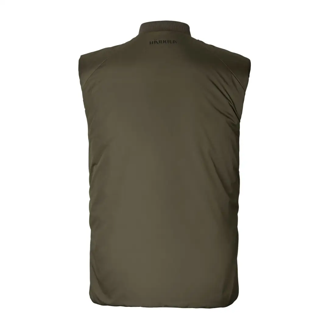 Härkila Clim8 Base Waistcoat - Image 3