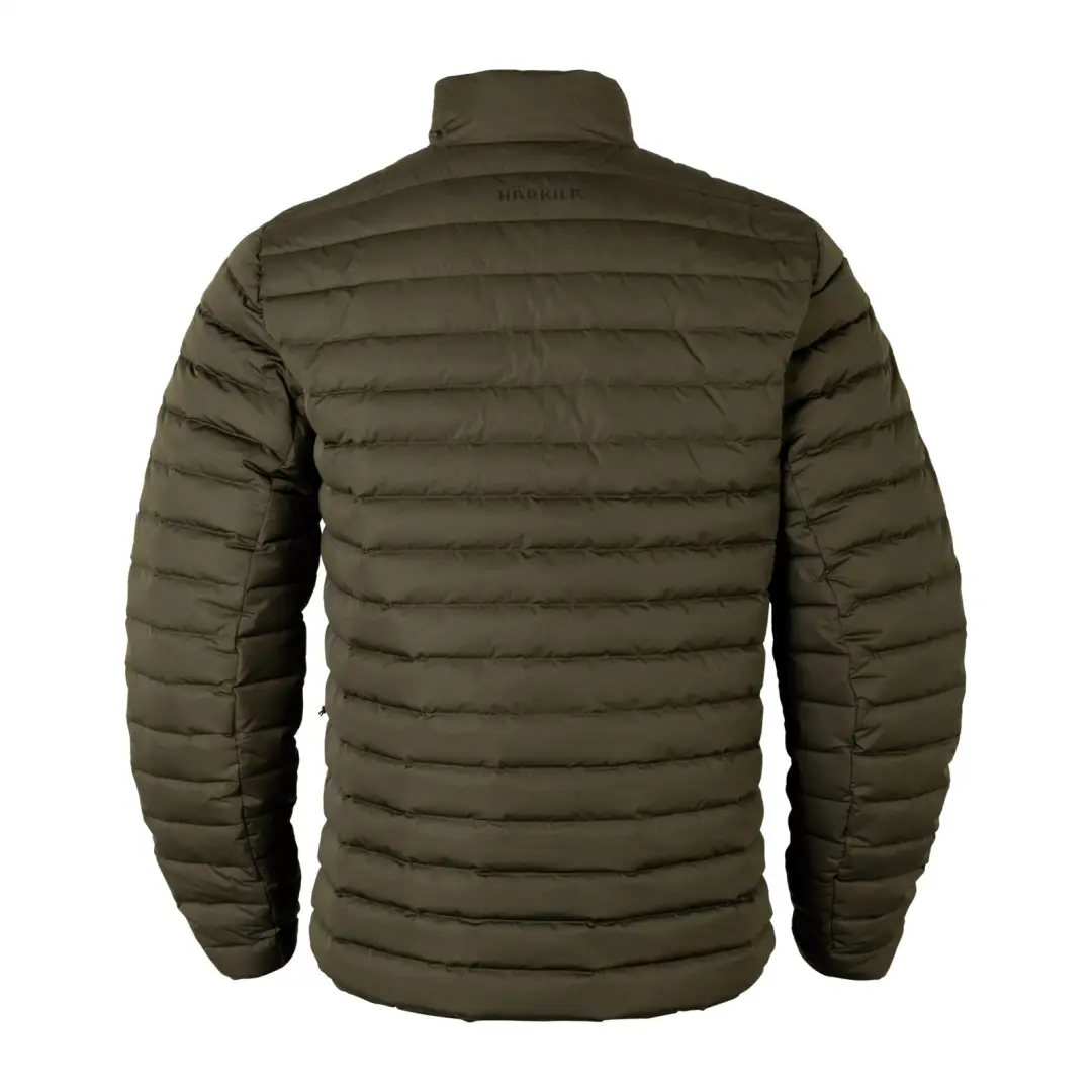 Härkila Clim8 Insulated Jacket - Image 3