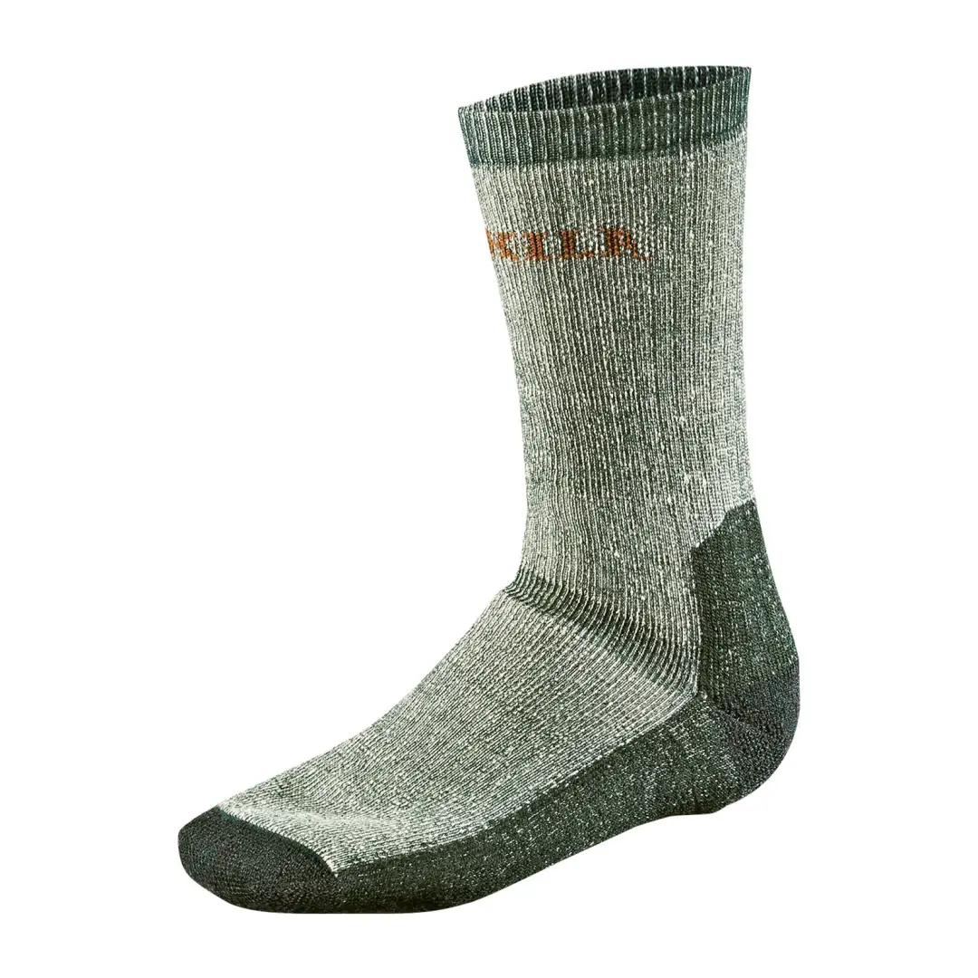 Härkila Expedition Socks