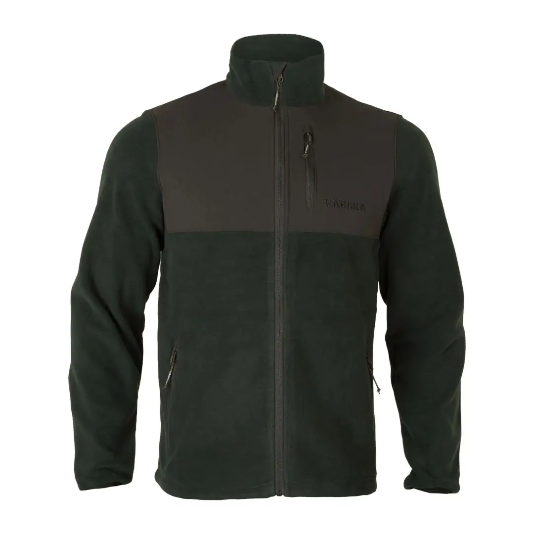 Härkila Fjell Fleece Jacket