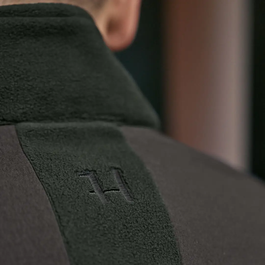 Härkila Fjell Fleece Jacket - Image 4