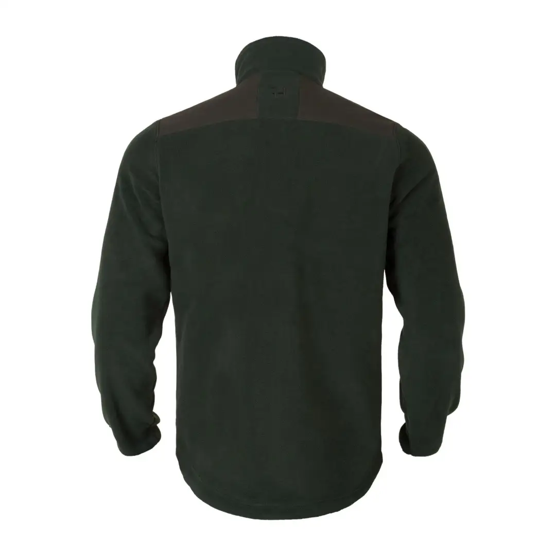 Härkila Fjell Fleece Jacket - Image 5