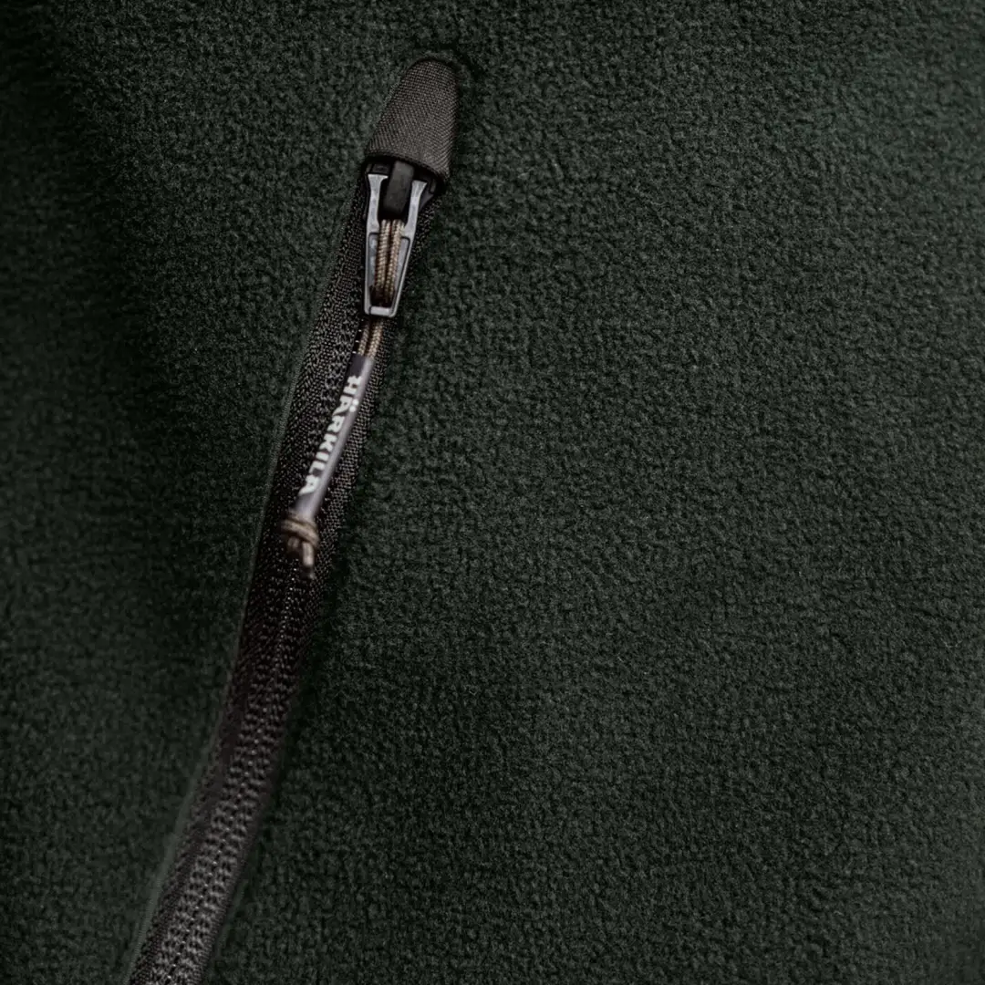 Härkila Fjell Fleece Jacket - Image 7