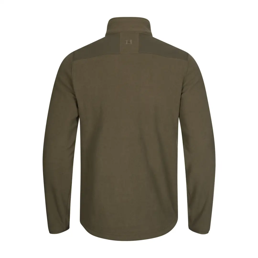Härkila Fjell Fleece Jacket - Image 3