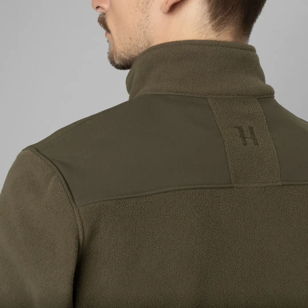Härkila Fjell Fleece Jacket - Image 4