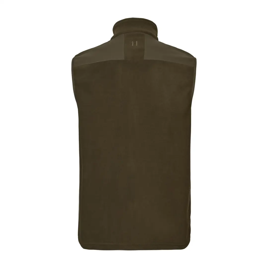 Härkila Fjell Fleece Waistcoat - Image 4