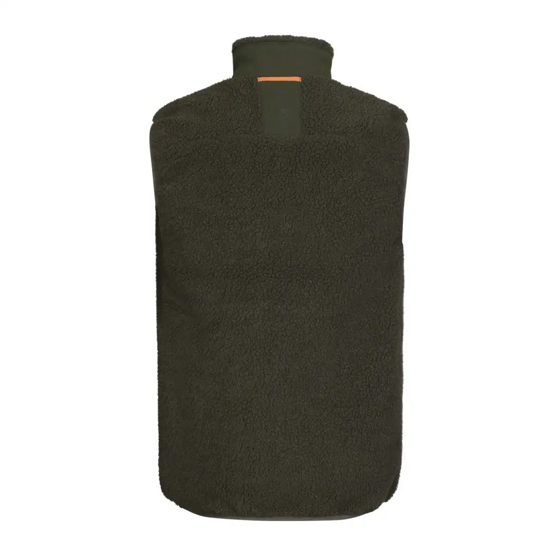 Härkila Fjell Polar Waistcoat - Image 4