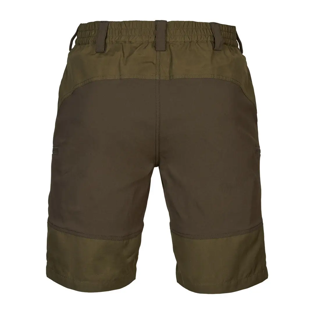 Härkila Fjell Shorts - Image 4