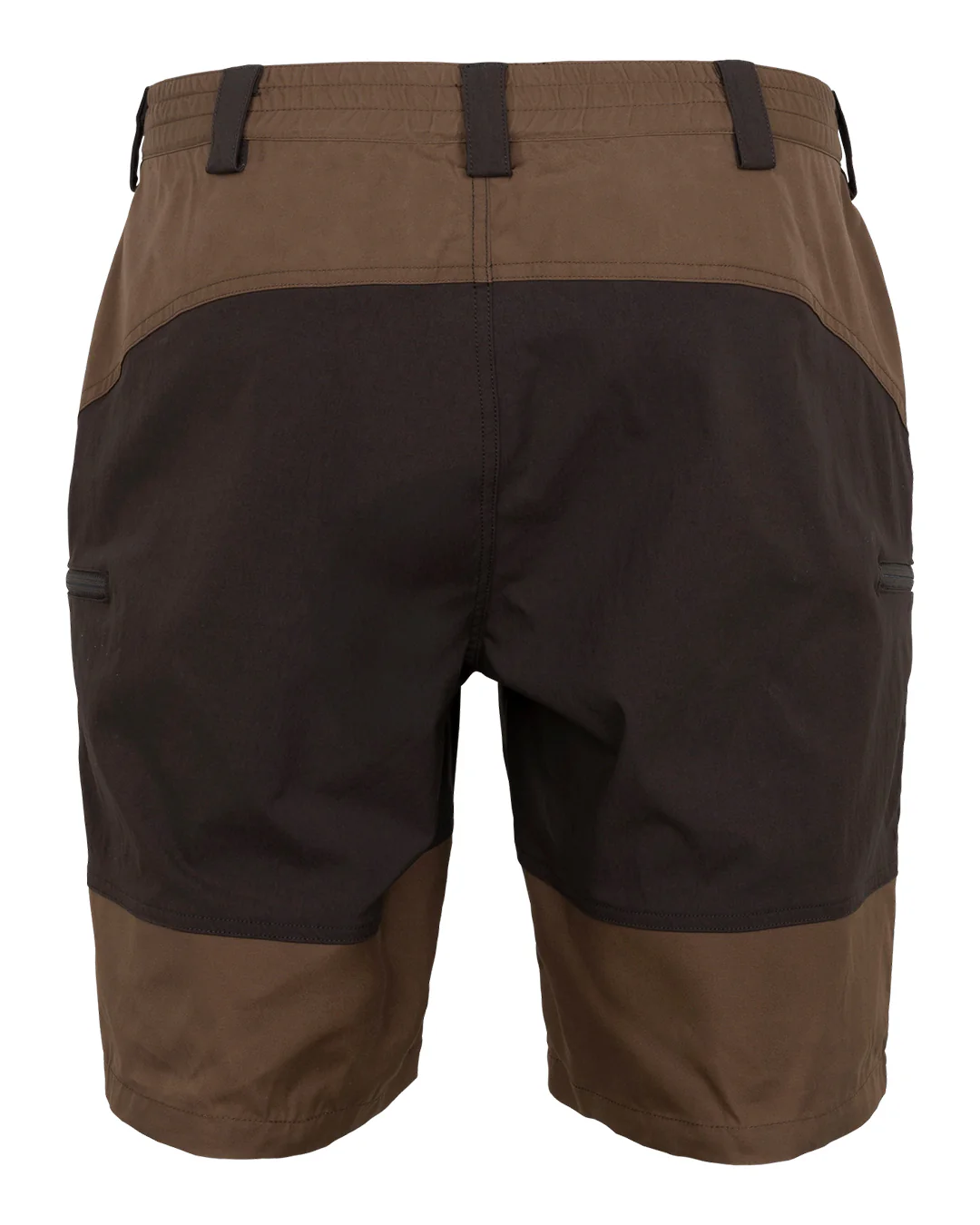 Härkila Fjell Shorts - Image 5