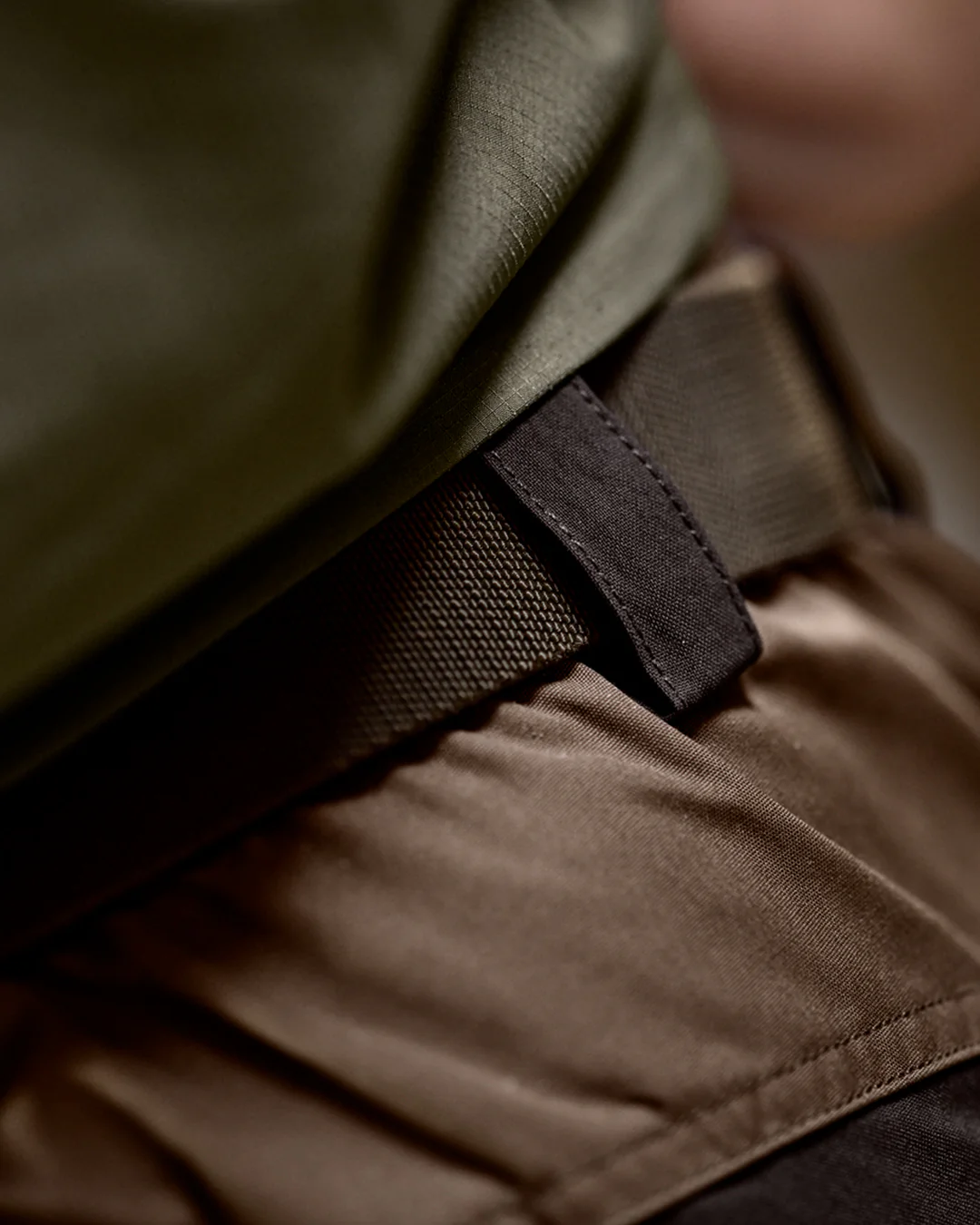 Härkila Fjell Shorts - Image 6