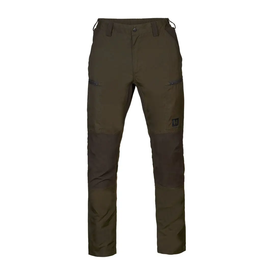 Härkila Fjell Trousers