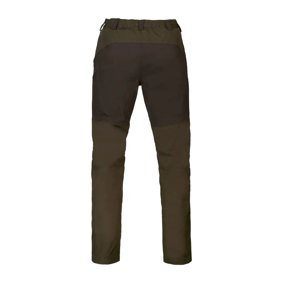 Härkila Fjell Trousers - Image 5