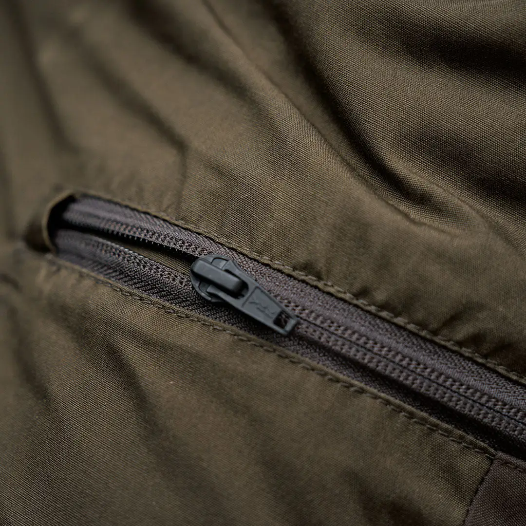 Härkila Fjell Trousers - Image 7