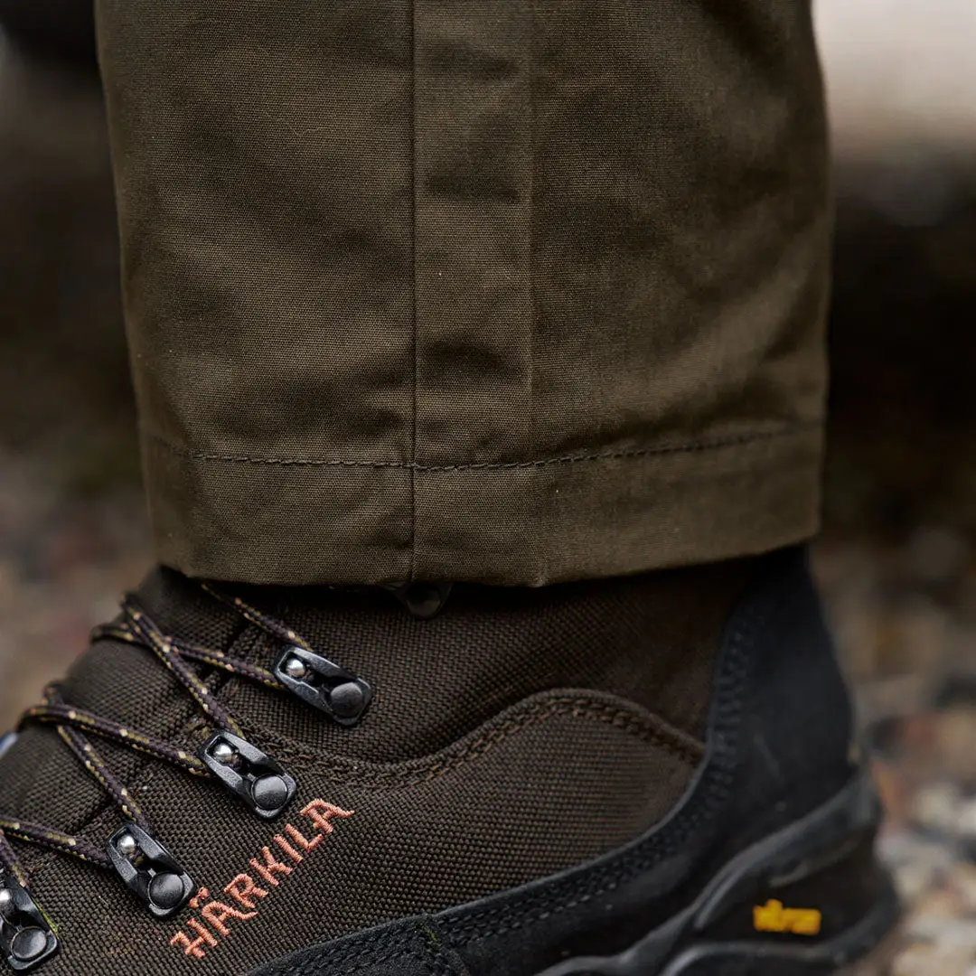 Härkila Fjell Trousers - Image 9