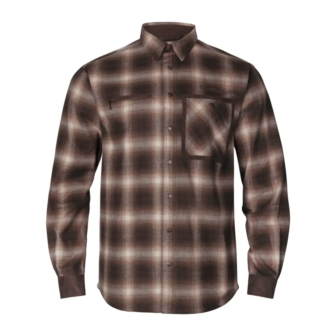 Härkila Folke Shirt Jacket