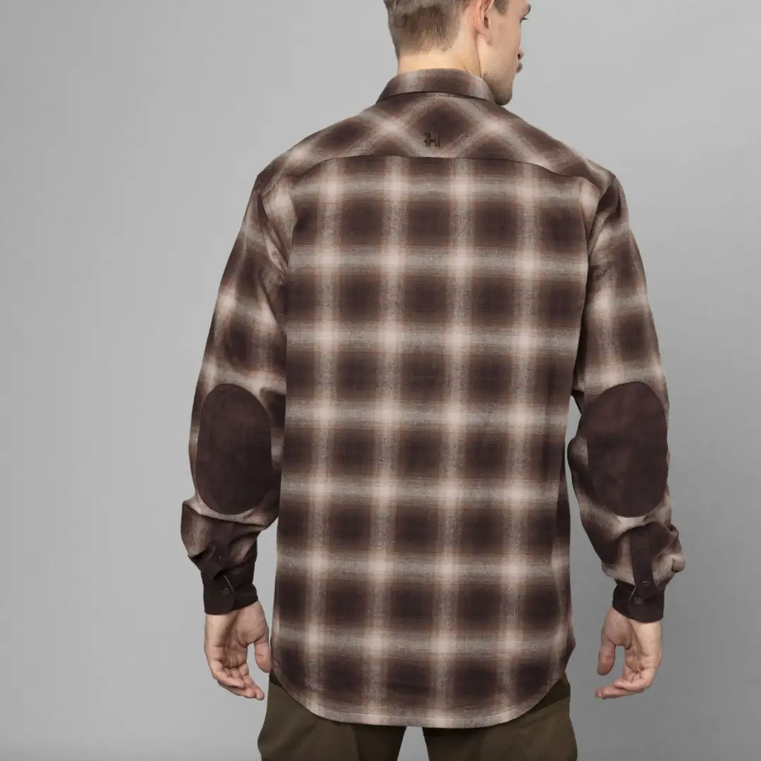 Härkila Folke Shirt Jacket - Image 3